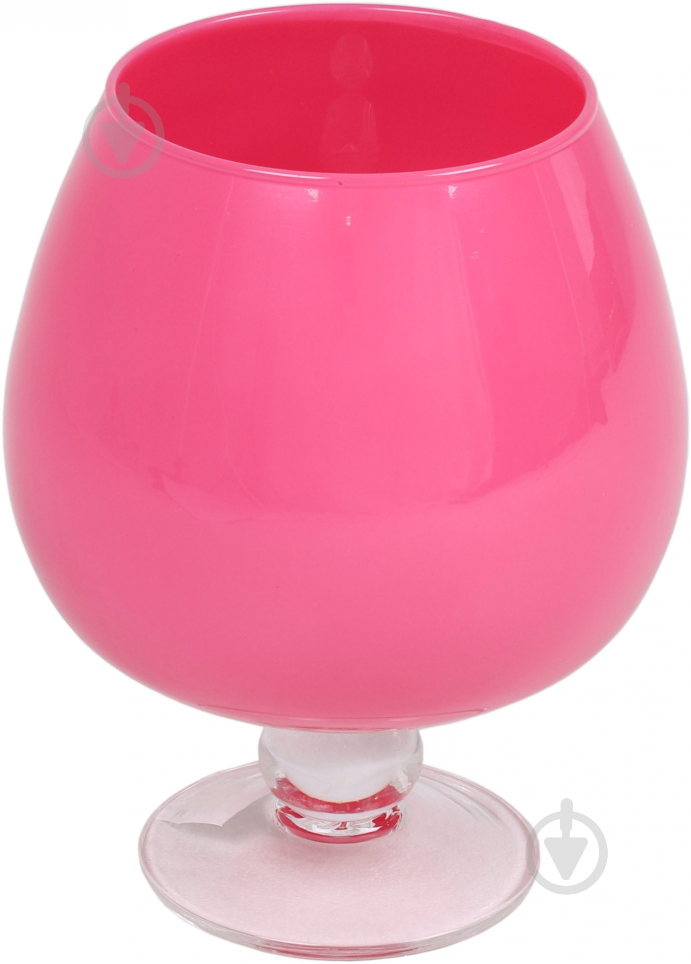 Ваза Теамо D058/c 25 см D058/c - фото 1