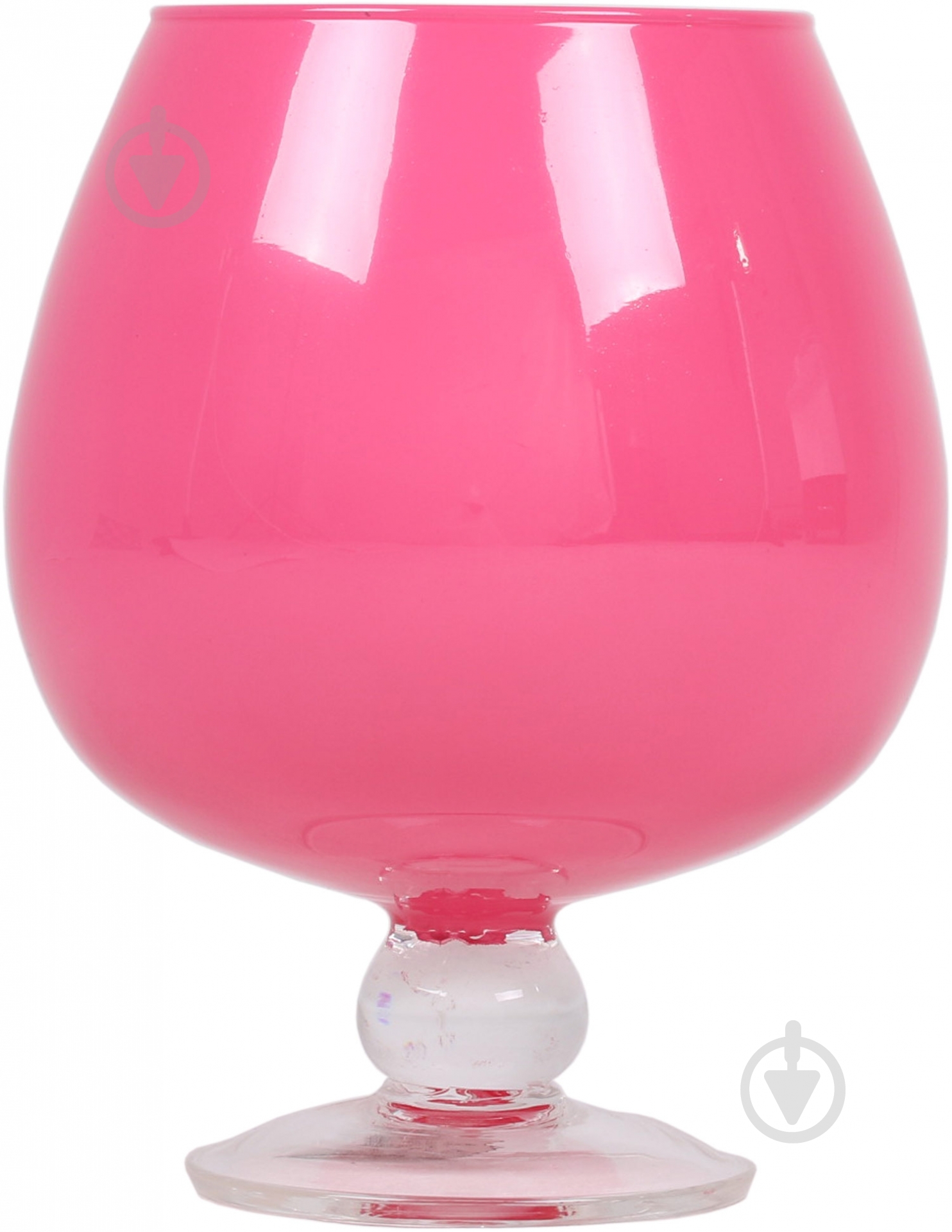 Ваза Теамо D058/c 25 см D058/c - фото 2