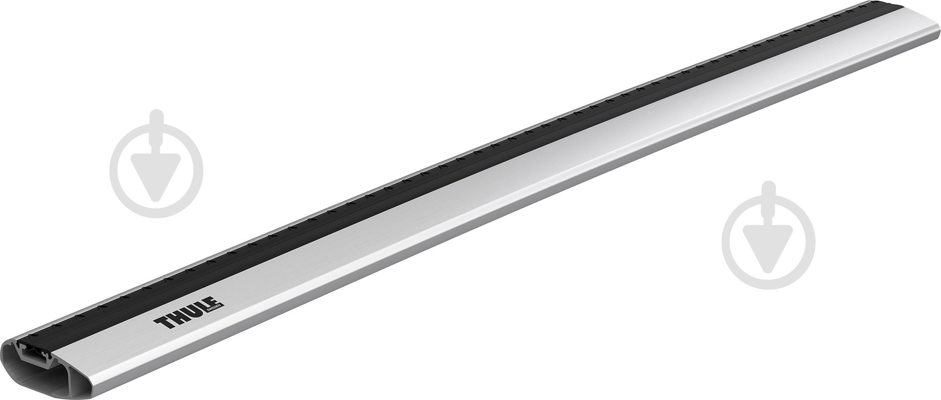 Поперечина Thule WingBar Edge (TH 721300) 86 см 1шт. - фото 1