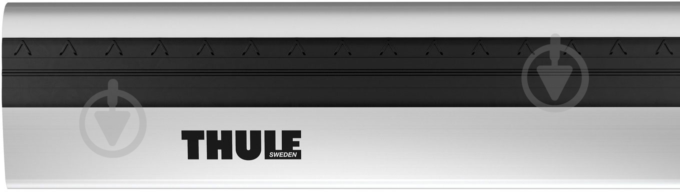 Поперечина Thule WingBar Edge (TH 721300) 86 см 1шт. - фото 2