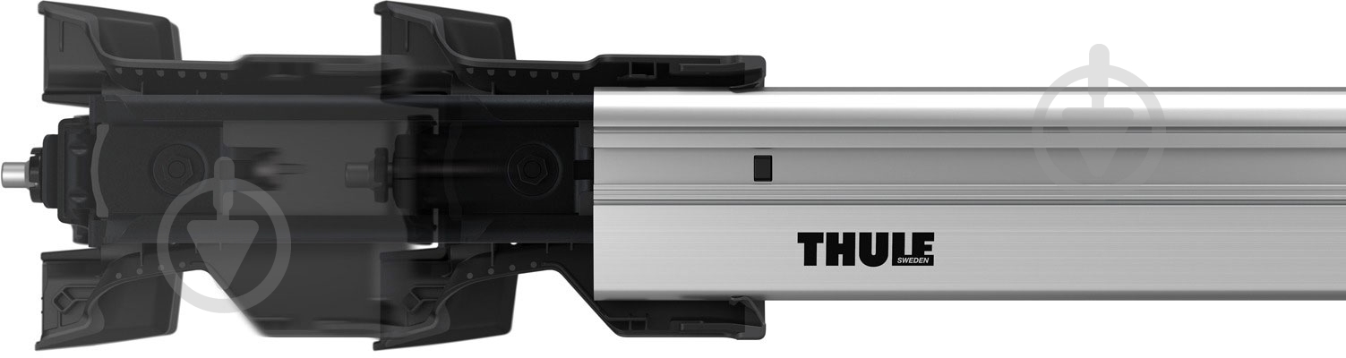 Поперечина Thule WingBar Edge (TH 721300) 86 см 1шт. - фото 5