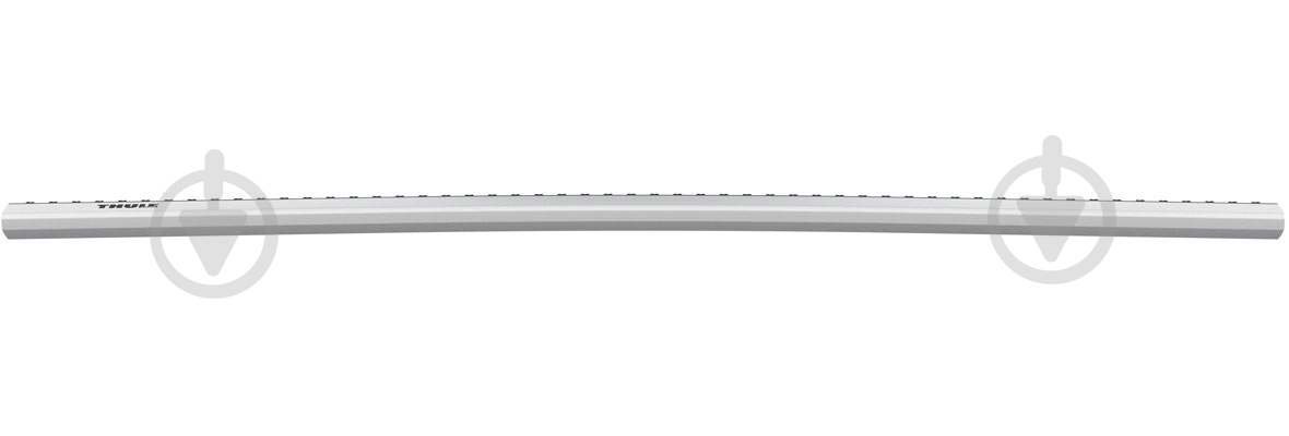 Поперечина Thule WingBar Edge (TH 721300) 86 см 1шт. - фото 4