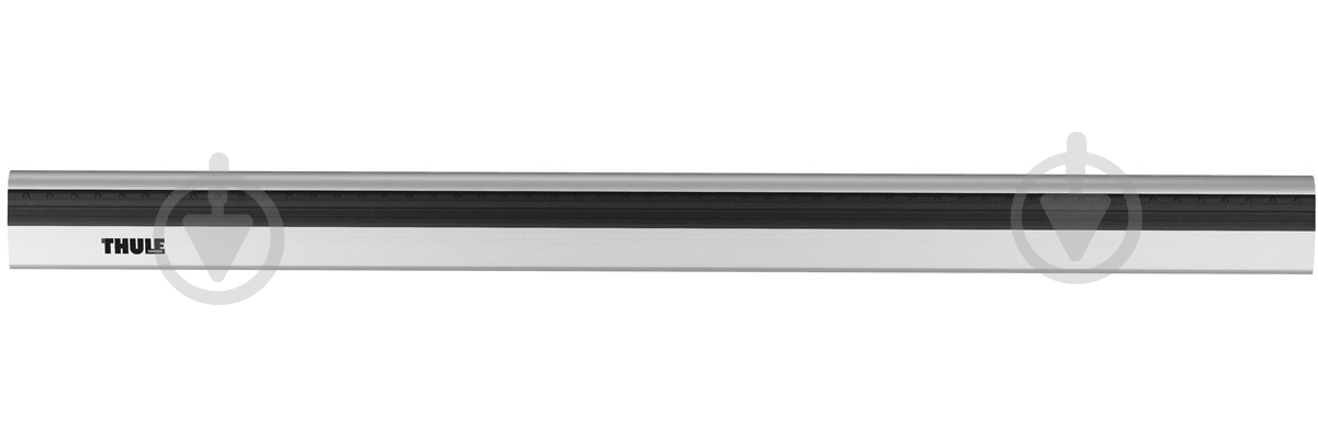 Поперечина Thule WingBar Edge (TH 721300) 86 см 1шт. - фото 3