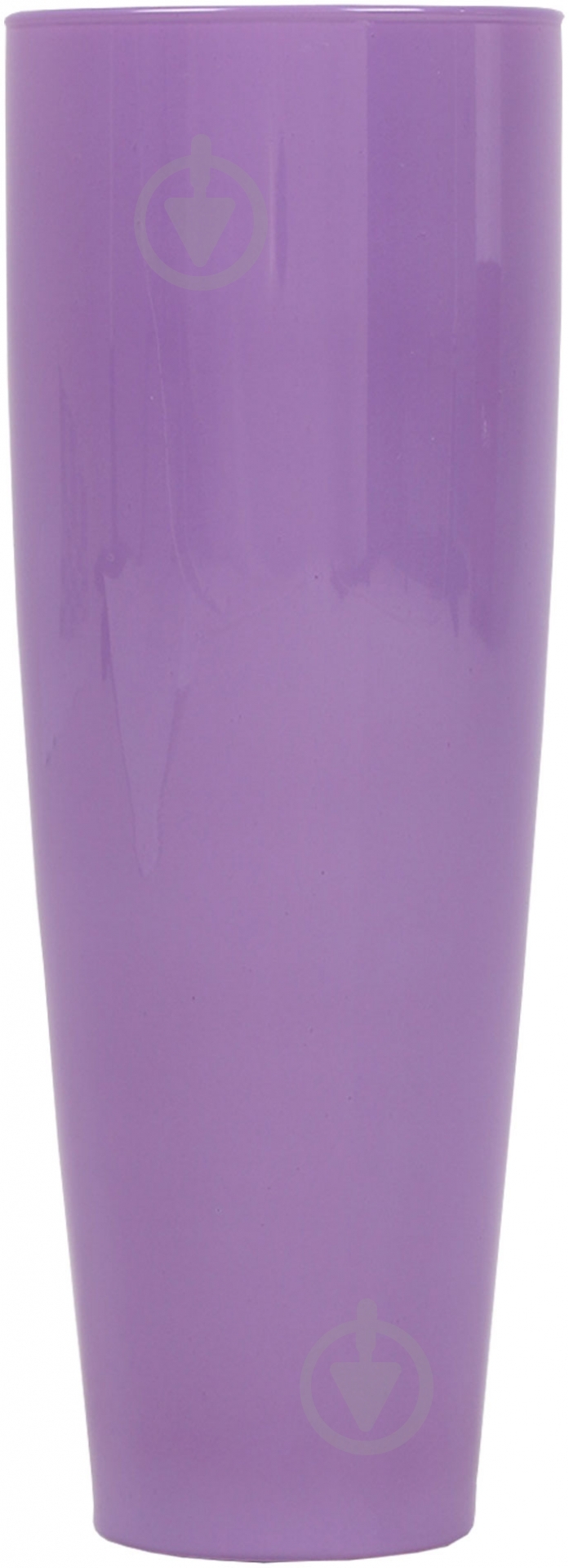 Ваза Теамо Х039/с 31 см Х039/с - фото 1