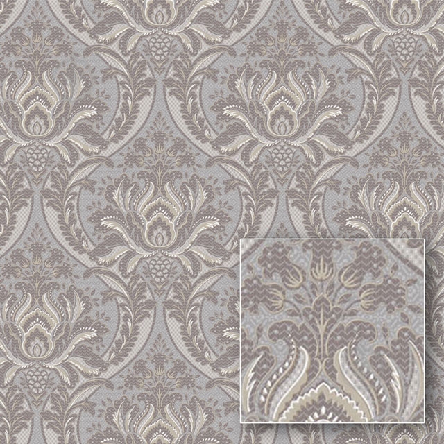 Обои Sintra Elegance Совиньйон 337448 - фото 1