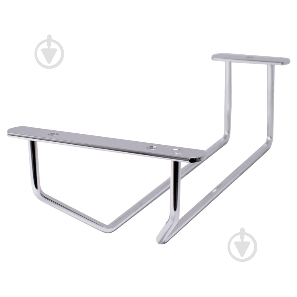 Бокалодержатель потолочный DC 300 мм - фото 1