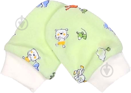 Татошка - фото 9