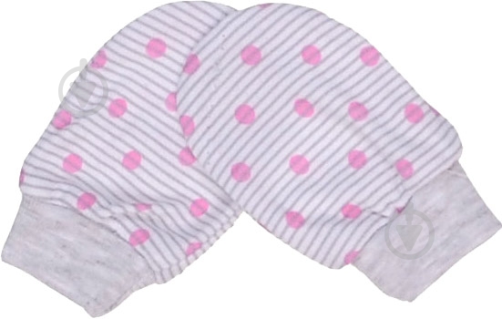 Татошка - фото 8