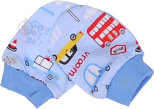 Татошка - фото 7