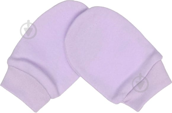 Татошка - фото 6