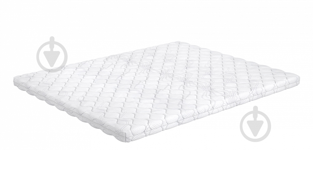 Матрас Директ MatroLuxe 140x200 см - фото 2 Матрас Директ MatroLuxe 140x200 см - фото 2