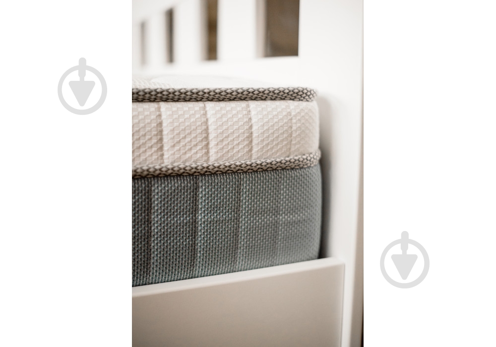 Матрас Сторис MatroLuxe 80x190 см - фото 5 Матрас Сторис MatroLuxe 80x190 см - фото 5