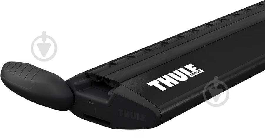 Поперечина Thule TH 711320 WingBar Evo 127 см 2 шт - фото 3 Поперечина Thule TH 711320 WingBar Evo 127 см 2 шт - фото 3