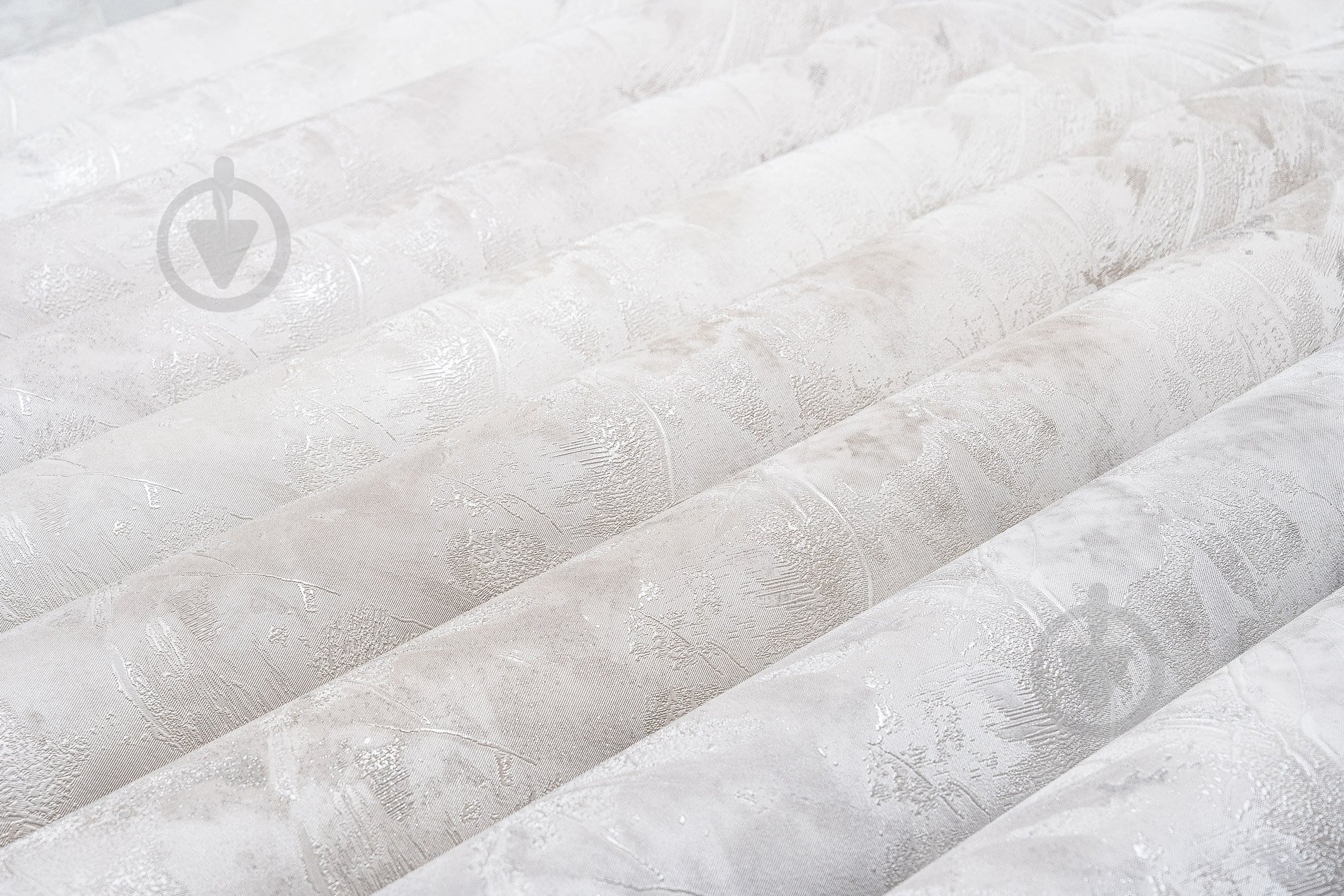 Обои виниловые на флизелиновой основе Славянские обои Le Grand platinum Аурелия 1632-04 1,06x10,05 м - фото 3 Обои виниловые на флизелиновой основе Славянские обои Le Grand platinum Аурелия 1632-04 1,06x10,05 м - фото 3