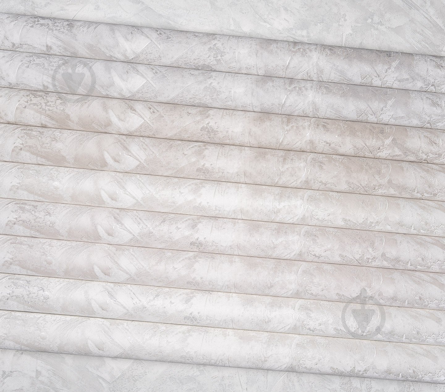 Обои виниловые на флизелиновой основе Славянские обои Le Grand platinum Аурелия 1632-04 1,06x10,05 м - фото 4 Обои виниловые на флизелиновой основе Славянские обои Le Grand platinum Аурелия 1632-04 1,06x10,05 м - фото 4