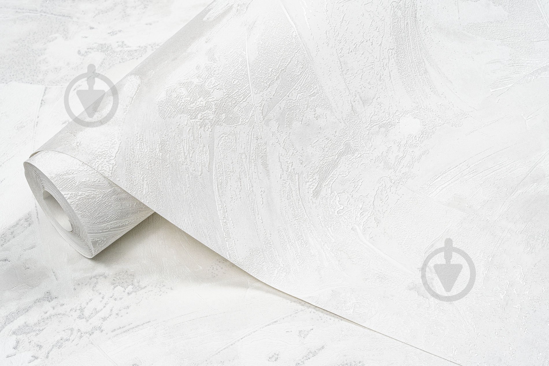 Обои виниловые на флизелиновой основе Славянские обои Le Grand platinum Аурелия 1632-04 1,06x10,05 м - фото 2 Обои виниловые на флизелиновой основе Славянские обои Le Grand platinum Аурелия 1632-04 1,06x10,05 м - фото 2