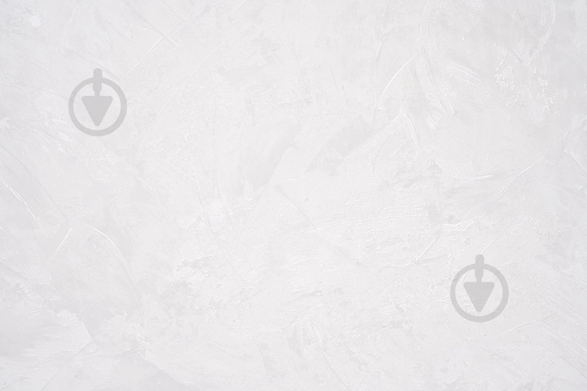 Обои виниловые на флизелиновой основе Славянские обои Le Grand platinum Аурелия 1632-04 1,06x10,05 м - фото 1 Обои виниловые на флизелиновой основе Славянские обои Le Grand platinum Аурелия 1632-04 1,06x10,05 м - фото 1