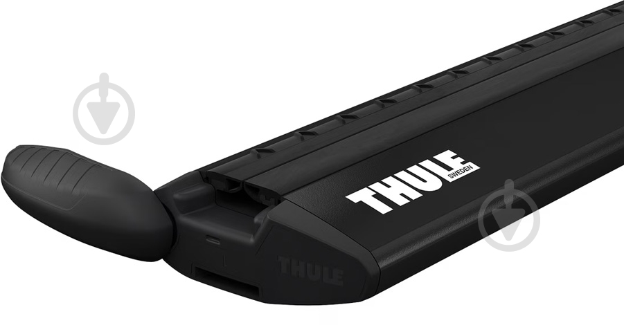 Поперечина Thule TH 711220 WingBar Evo 118 см 2 шт - фото 3 Поперечина Thule TH 711220 WingBar Evo 118 см 2 шт - фото 3