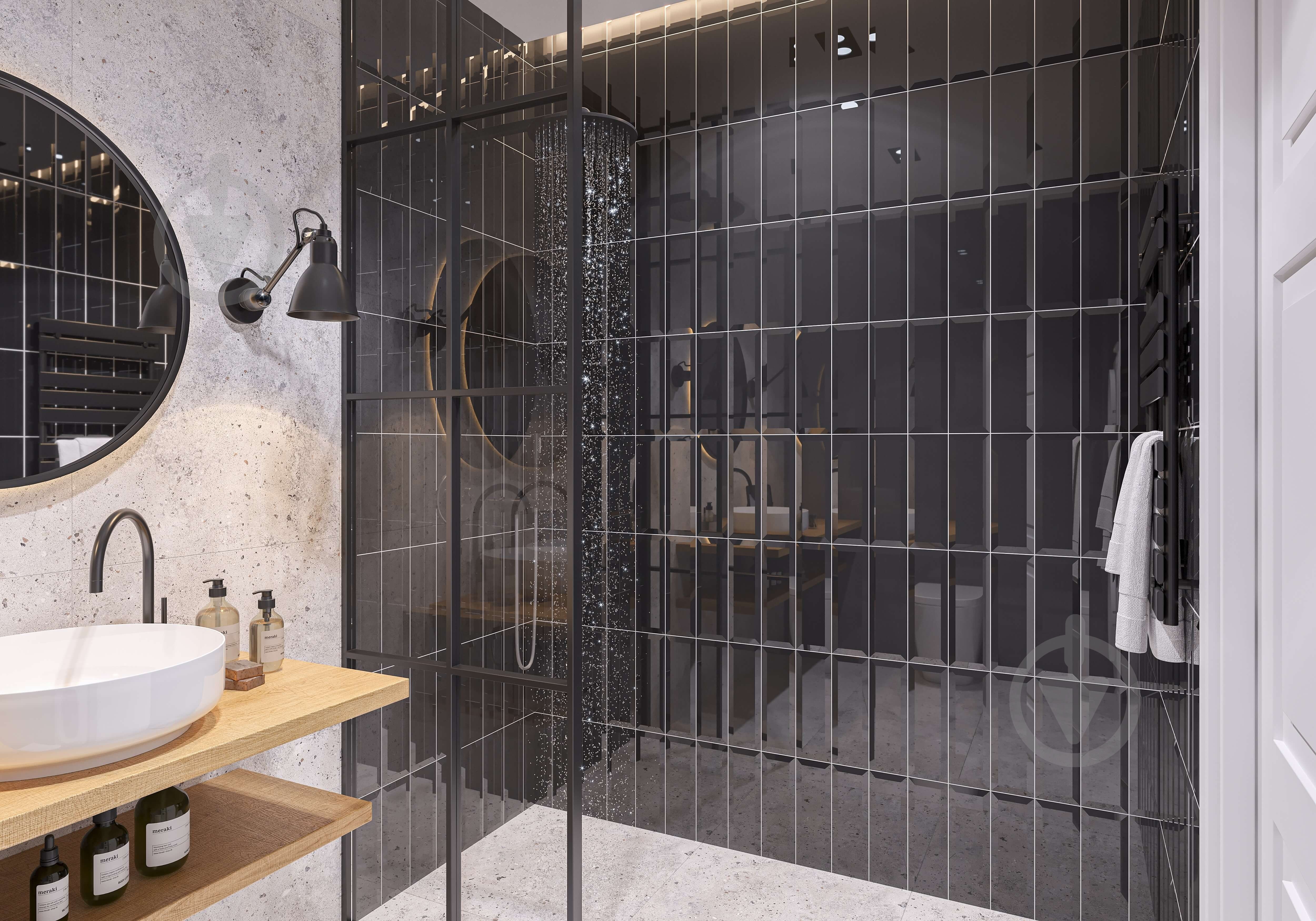 golden-tile-the-wall-black-6l-061-10-30