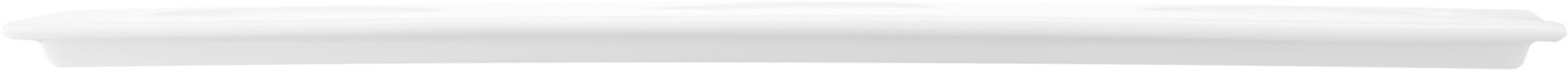 Подставка Ardesto 34х12 см белая AR3718 - фото 6 Подставка Ardesto 34х12 см белая AR3718 - фото 6