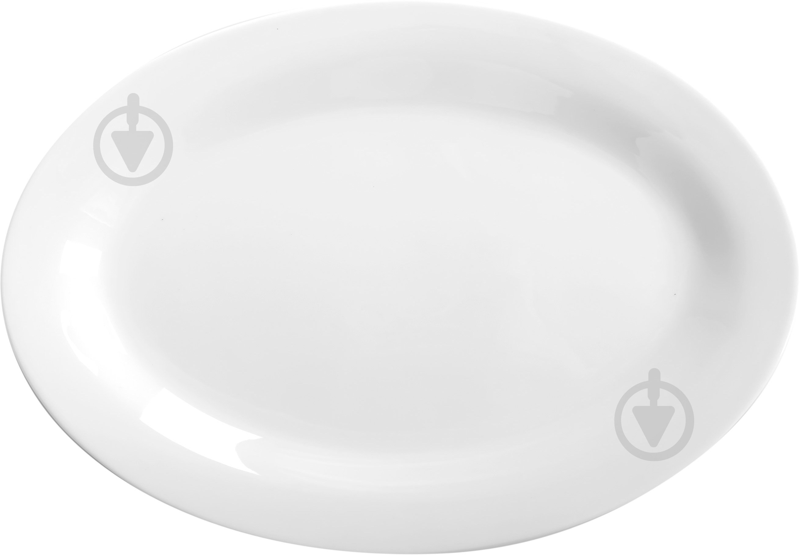 Сервиз столовый Fiora Bianco 30 предметов на 6 персон - фото 2 Сервиз столовый Fiora Bianco 30 предметов на 6 персон - фото 2