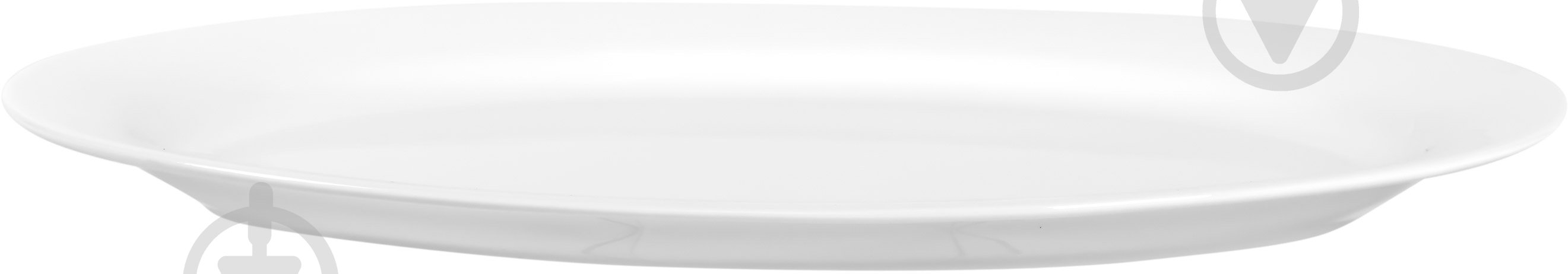 Сервиз столовый Fiora Bianco 30 предметов на 6 персон - фото 3 Сервиз столовый Fiora Bianco 30 предметов на 6 персон - фото 3