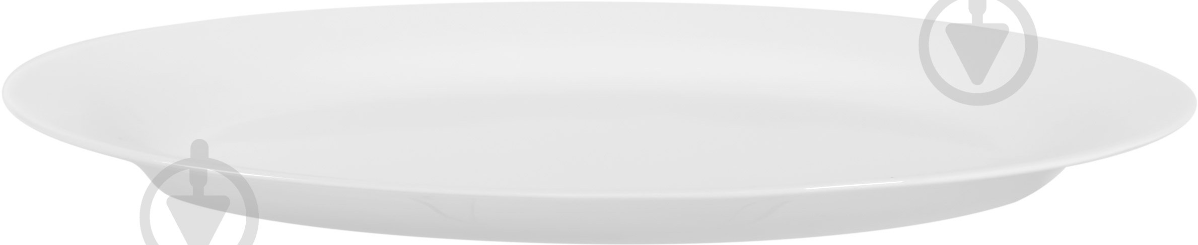 Сервиз столовый Fiora Bianco 30 предметов на 6 персон - фото 7 Сервиз столовый Fiora Bianco 30 предметов на 6 персон - фото 7