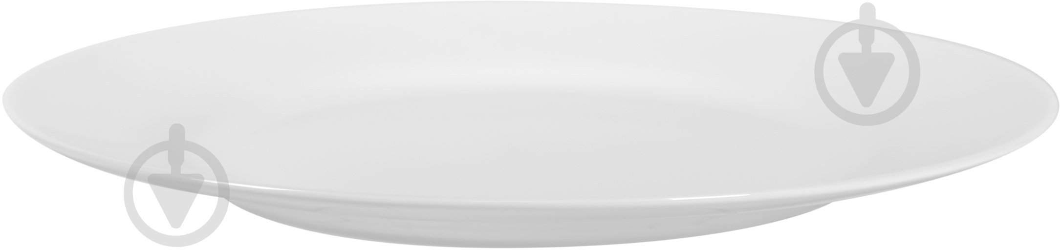 Сервиз столовый Fiora Bianco 30 предметов на 6 персон - фото 9 Сервиз столовый Fiora Bianco 30 предметов на 6 персон - фото 9