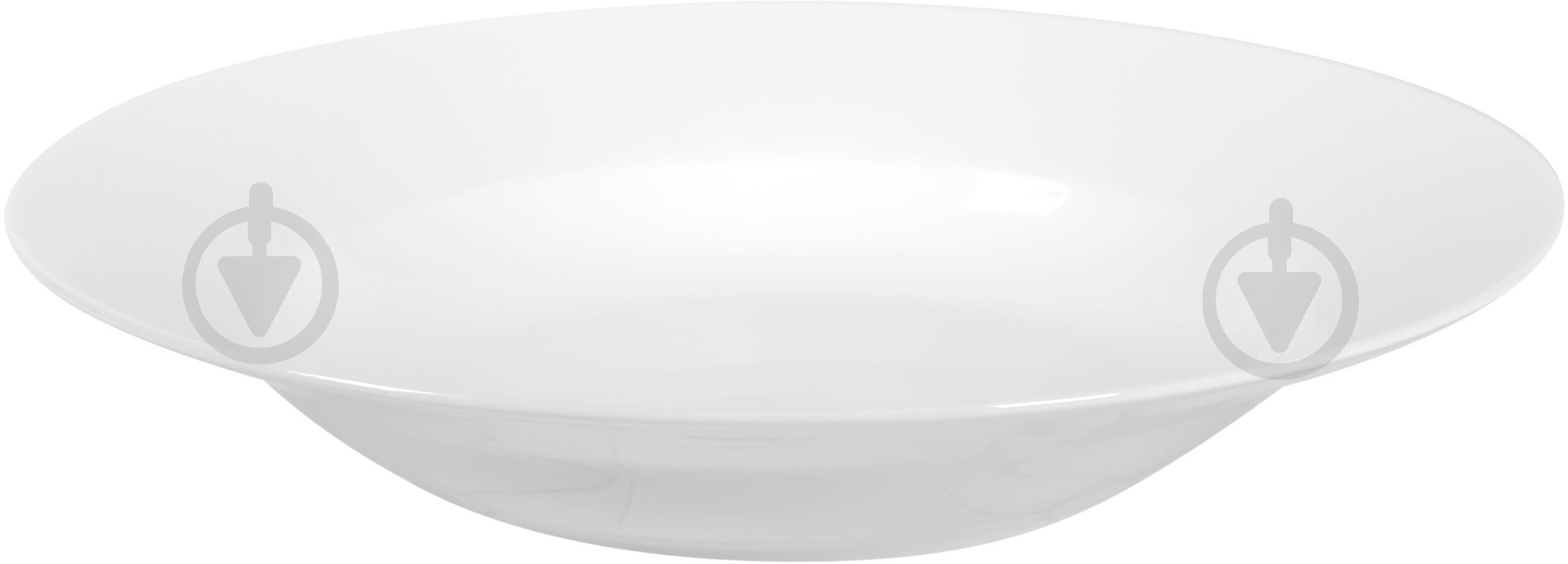 Сервиз столовый Fiora Bianco 30 предметов на 6 персон - фото 11 Сервиз столовый Fiora Bianco 30 предметов на 6 персон - фото 11