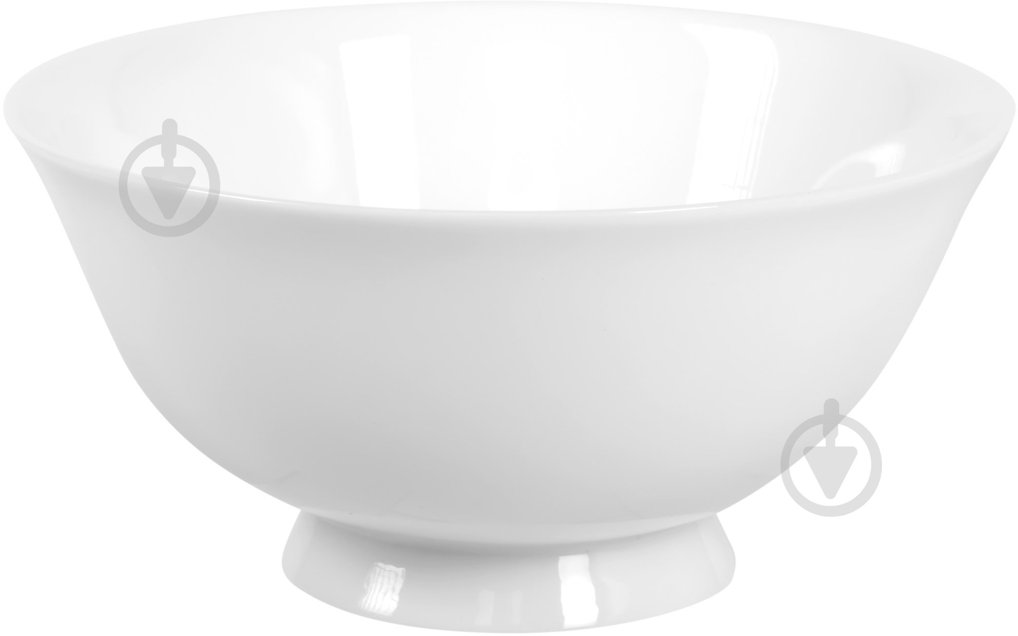 Сервиз столовый Fiora Bianco 30 предметов на 6 персон - фото 12 Сервиз столовый Fiora Bianco 30 предметов на 6 персон - фото 12