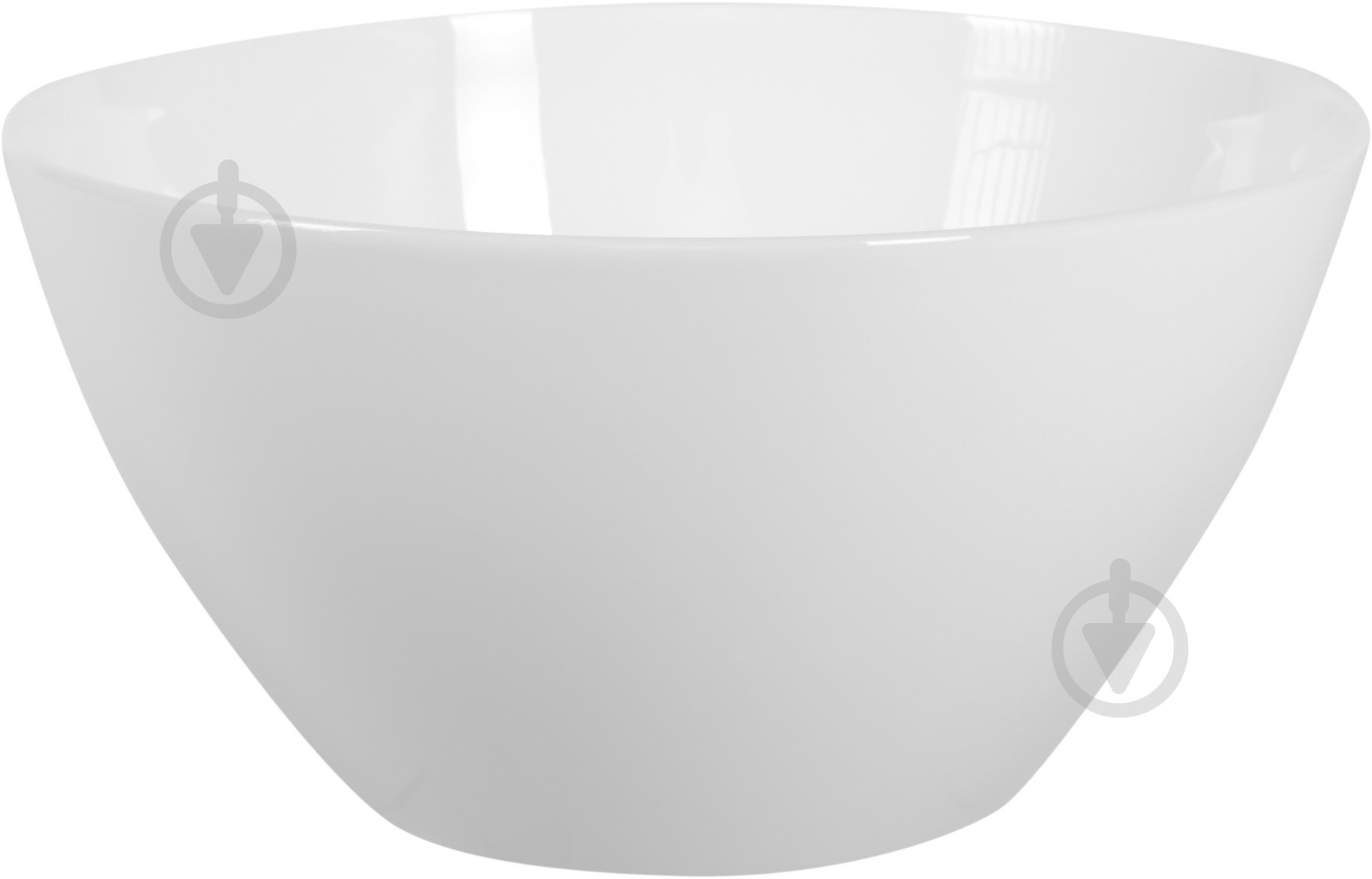 Сервиз столовый Fiora Bianco 30 предметов на 6 персон - фото 14 Сервиз столовый Fiora Bianco 30 предметов на 6 персон - фото 14