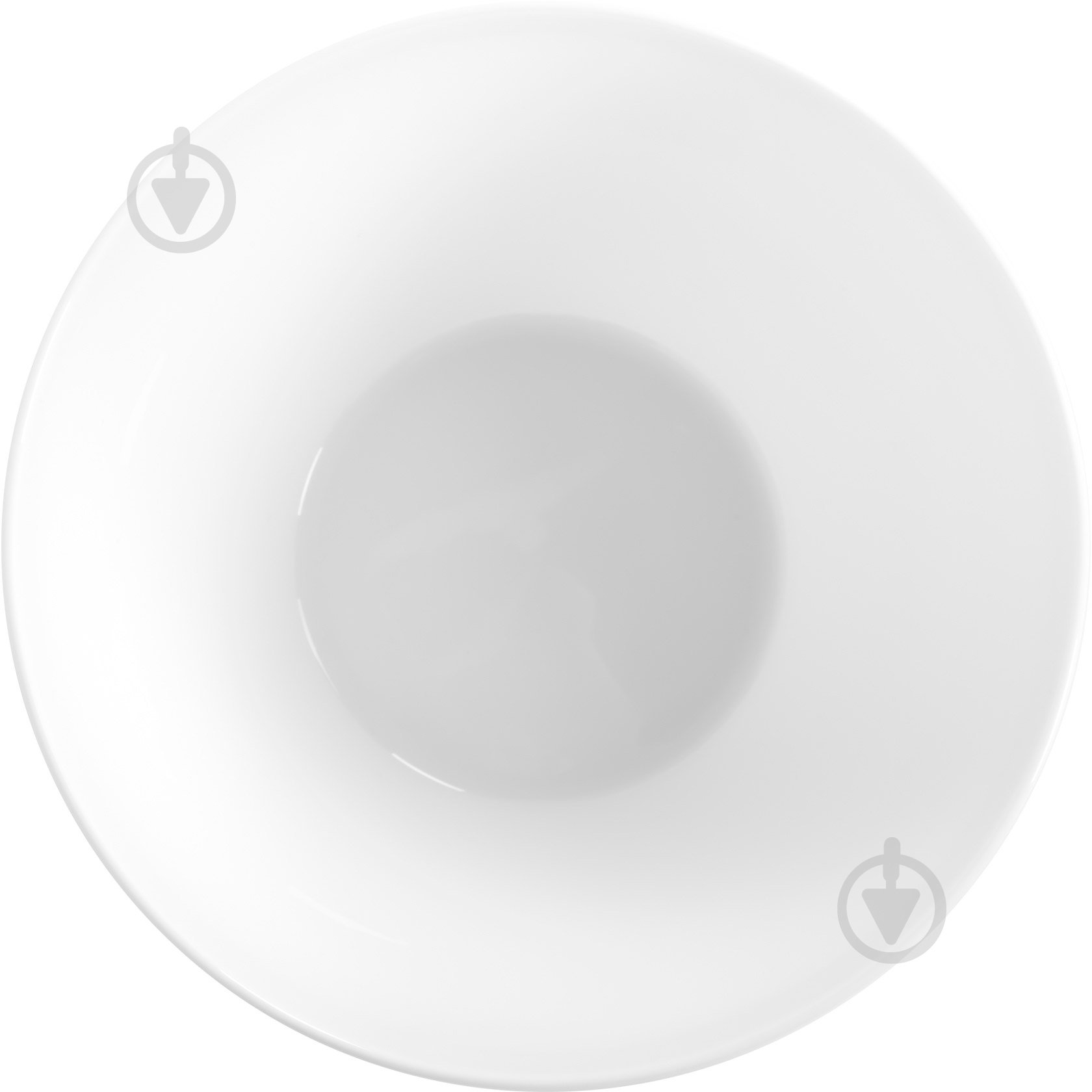 Сервиз столовый Fiora Bianco 30 предметов на 6 персон - фото 15 Сервиз столовый Fiora Bianco 30 предметов на 6 персон - фото 15