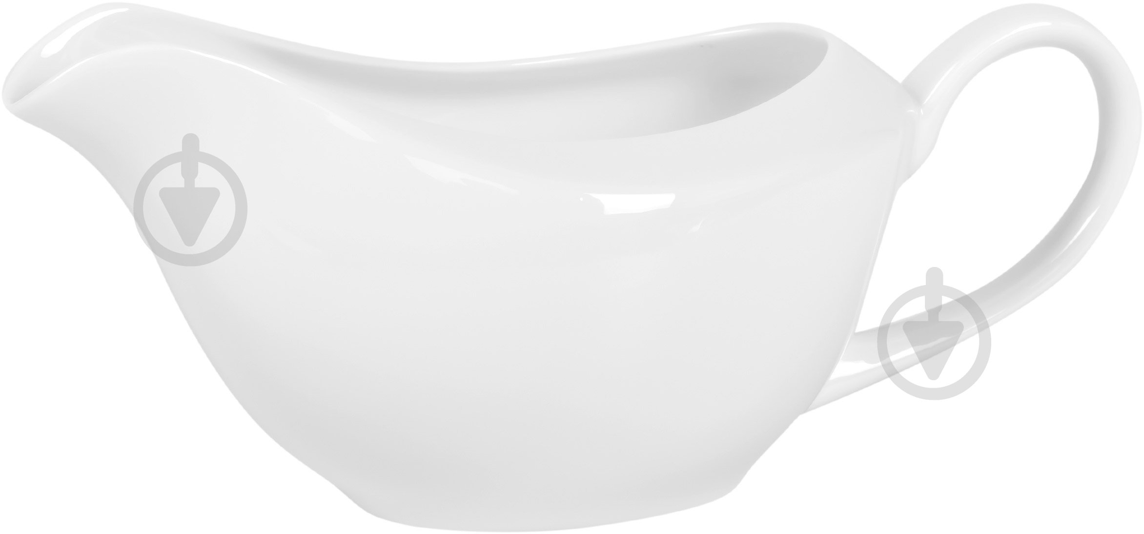 Сервиз столовый Fiora Bianco 30 предметов на 6 персон - фото 16 Сервиз столовый Fiora Bianco 30 предметов на 6 персон - фото 16