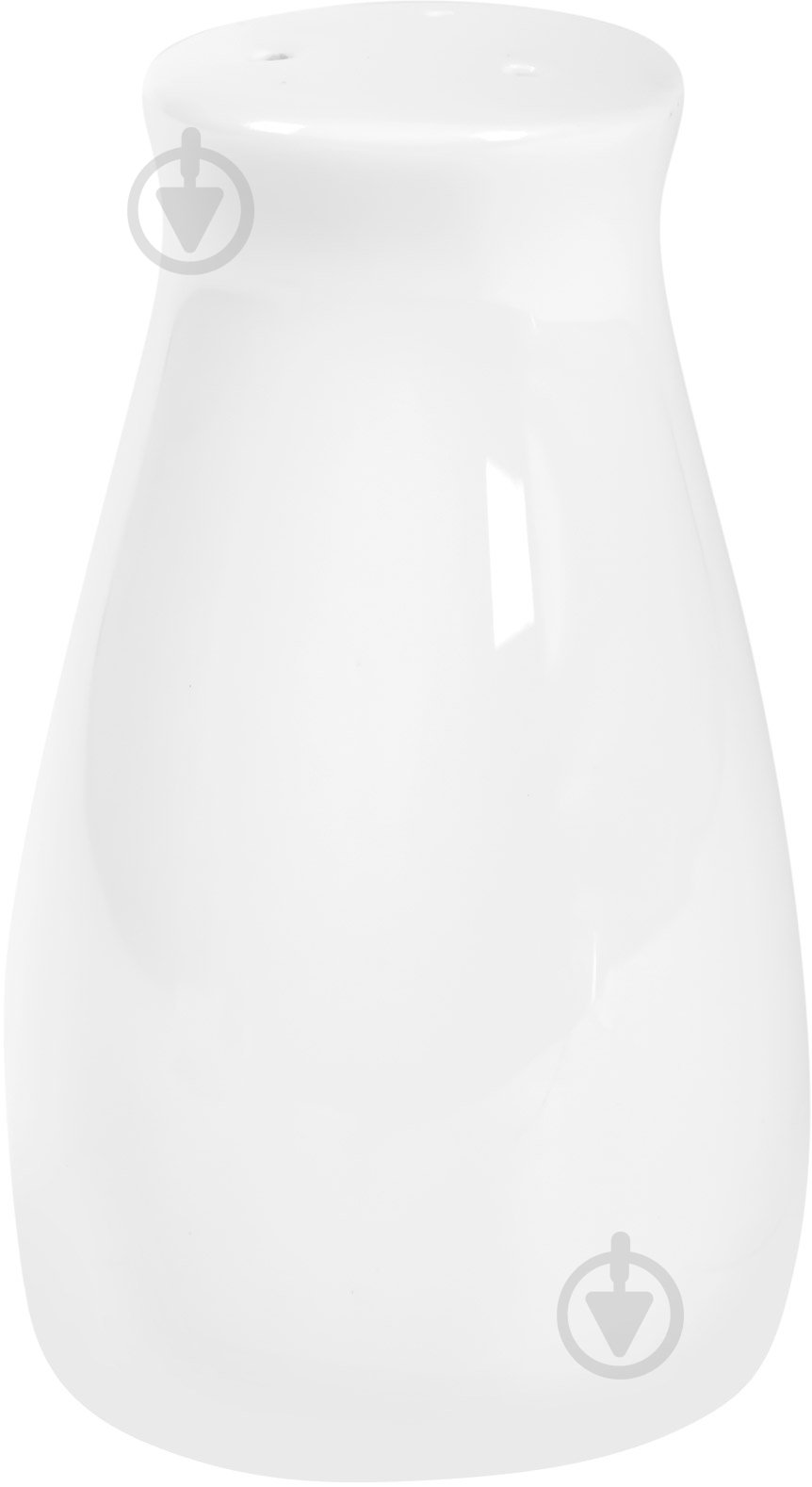 Сервиз столовый Fiora Bianco 30 предметов на 6 персон - фото 17 Сервиз столовый Fiora Bianco 30 предметов на 6 персон - фото 17