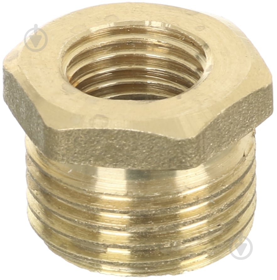 Футорка ВН Pattaroni 1 1/4" х 1 1/2" ВН - фото 1