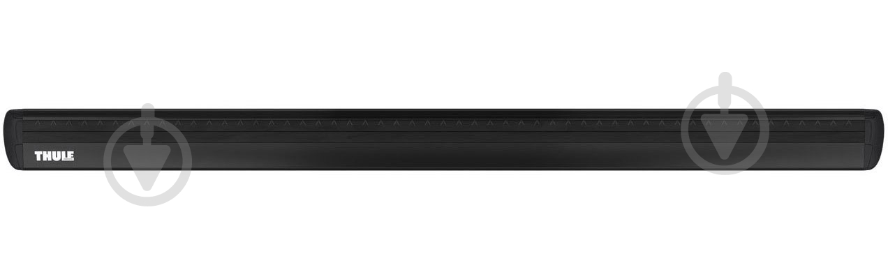 Поперечина Thule WingBar Evo (TH 711420) 135 см 2шт. - фото 5