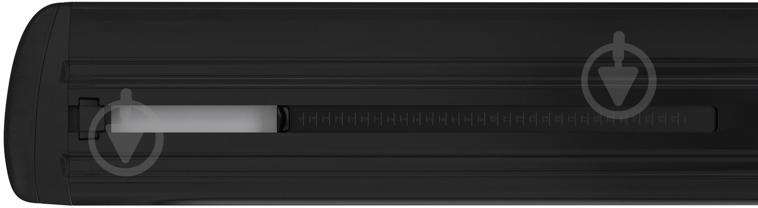 Поперечина Thule WingBar Evo (TH 711420) 135 см 2шт. - фото 3