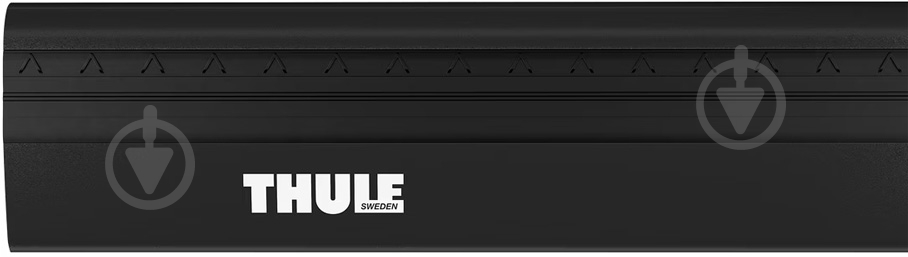 Поперечка Thule TH 721320 WingBar Edge 86 см 1 шт - фото 3