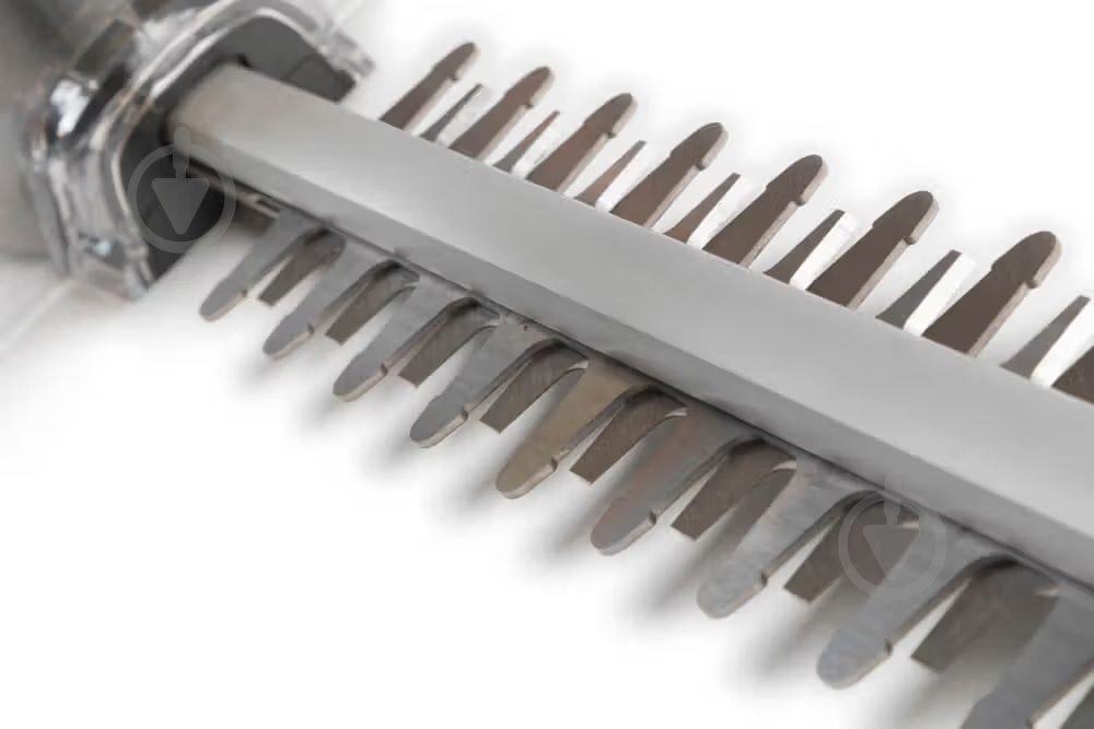 Кусторез электрический Stiga HT106c - фото 6 Кусторез электрический Stiga HT106c - фото 6