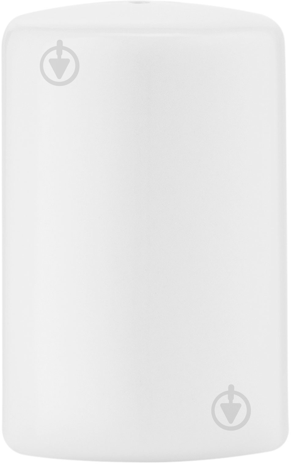 Солонка Ardesto Prato белая AR3635P - фото 2