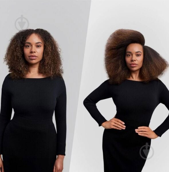 Стайлер Dyson HS08 Airwrap ID Curly/Coily Ceramic Patina/Topaz (533736-01) - фото 5 Стайлер Dyson HS08 Airwrap ID Curly/Coily Ceramic Patina/Topaz (533736-01) - фото 5