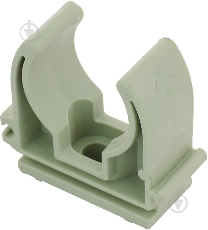 Крепеж FADO S.r.l 40 ПП PPK04 - фото 1 Крепеж FADO S.r.l 40 ПП PPK04 - фото 1