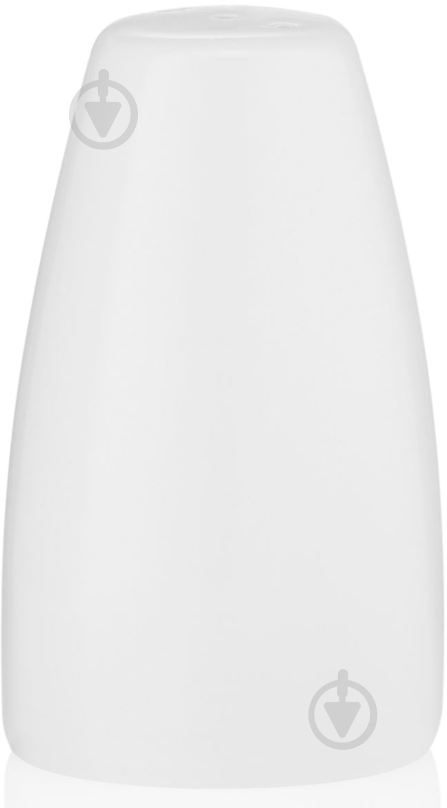 Солонка Ardesto Imola AR3537I - фото 2