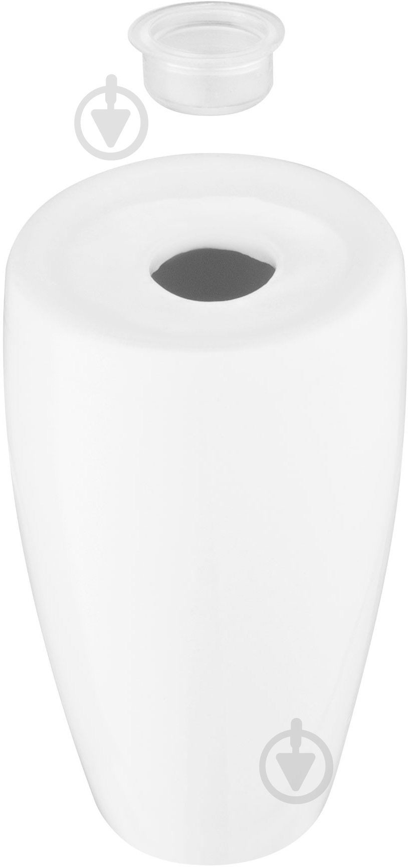 Солонка Ardesto Imola AR3537I - фото 4