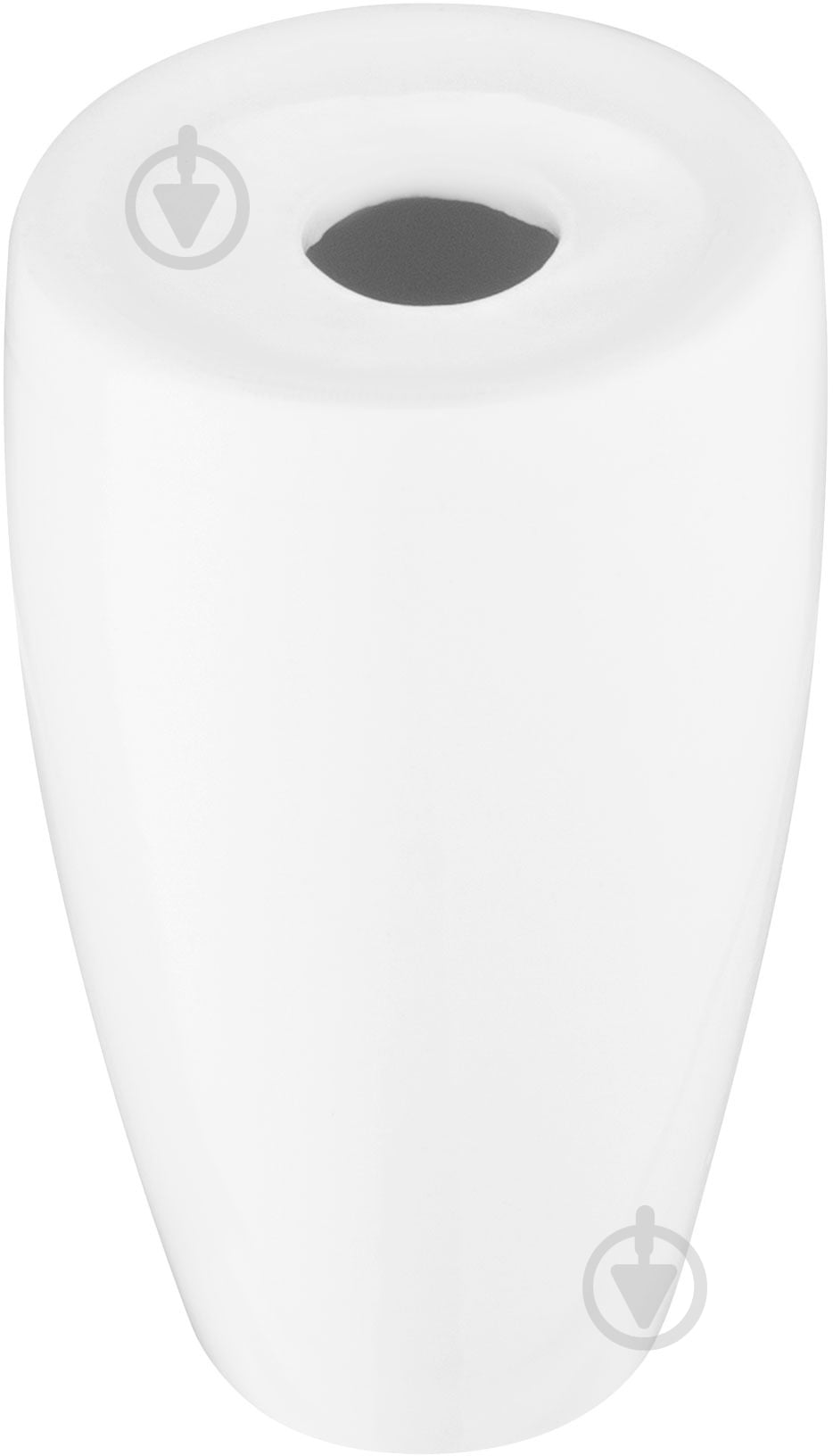 Солонка Ardesto Imola AR3537I - фото 3