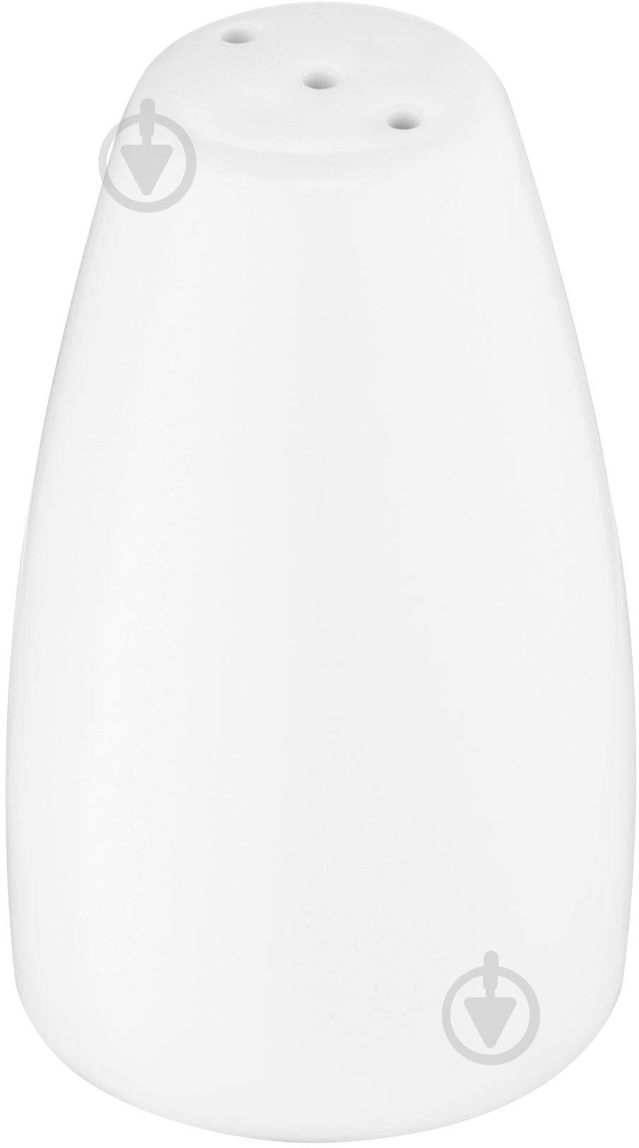 Солонка Ardesto Imola AR3537I - фото 1