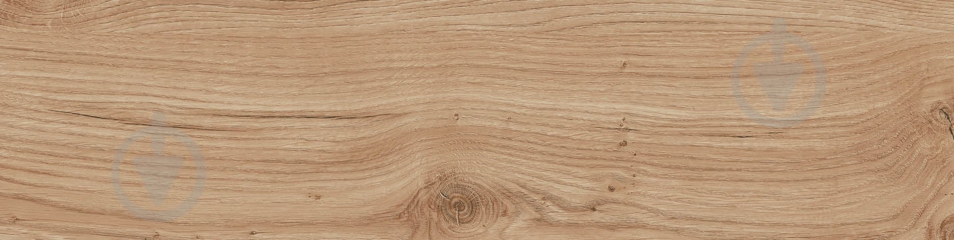 Плитка Allore Group Lamina Honey F PR NR Mat 15х60 см - фото 2