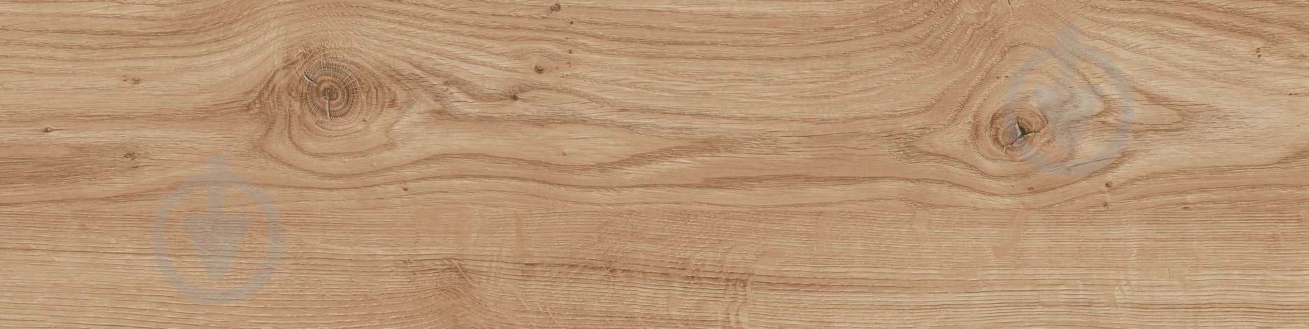 Плитка Allore Group Lamina Honey F PR NR Mat 15х60 см - фото 10