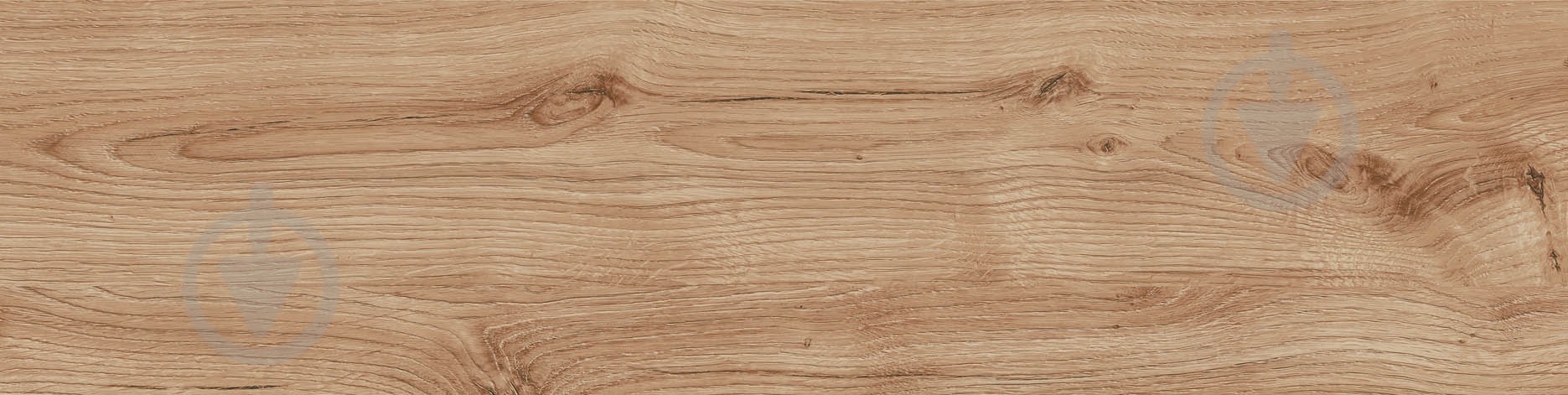 Плитка Allore Group Lamina Honey F PR NR Mat 15х60 см - фото 7