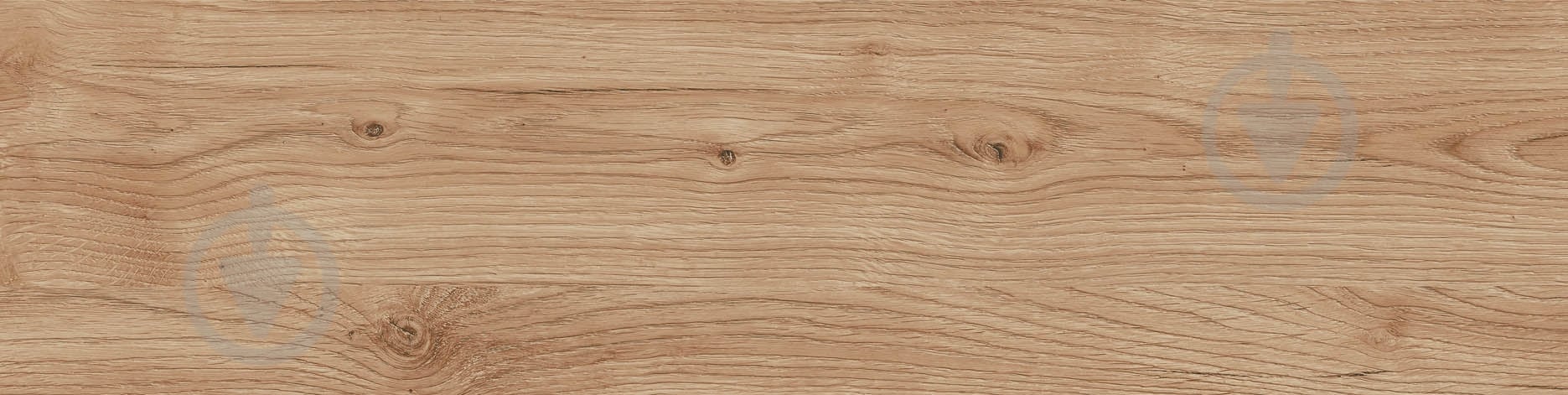 Плитка Allore Group Lamina Honey F PR NR Mat 15х60 см - фото 6
